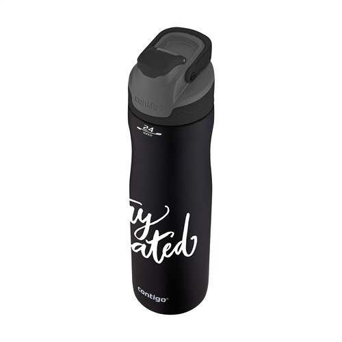 Contigo® Autoseal Chill 720 ml drinkfles Contigo® Autoseal Chill 720 ml drinkfles