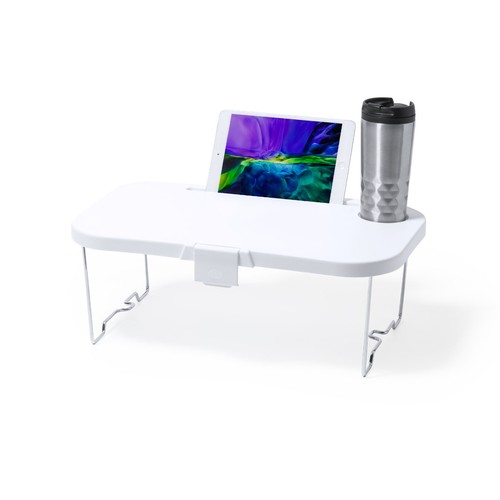 Picnic Thermo-Tasje Briant Picnic Thermo-Tasje Briant