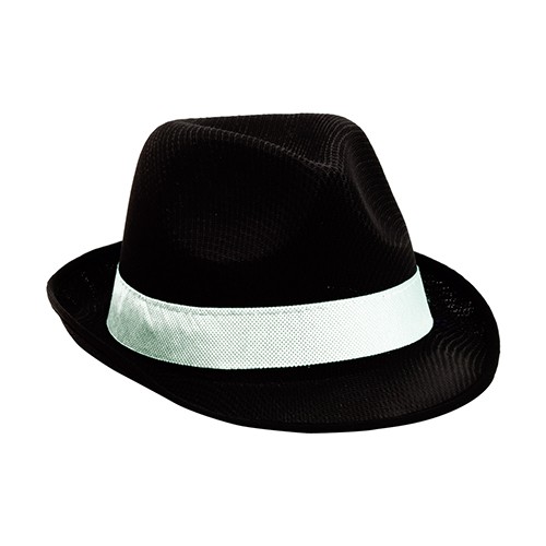 Cappello in poliestere Zimmy