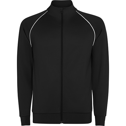 Sudadera deportiva VALIER
