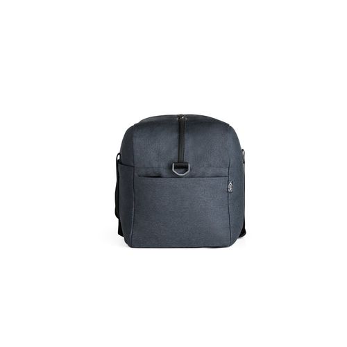 REPURPOSE SPORTS. 600D gerecycled polyester sporttas