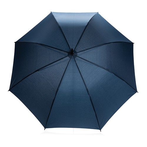 23" Impact AWARE™ RPET 190T standard auto open paraplu 23" Impact AWARE™ RPET 190T standard auto open paraplu