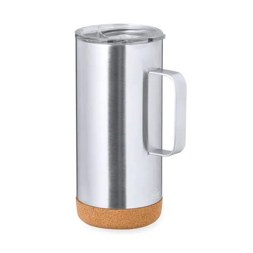 Tasse Thermique Frilan Tasse Thermique Frilan