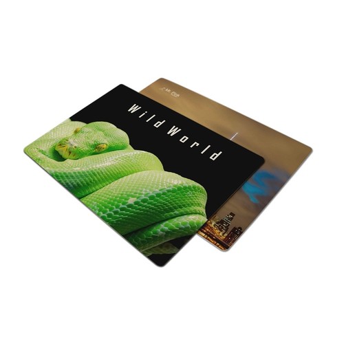 BASE DE MESA EN MS 67X47CM PERSONALIZABLE