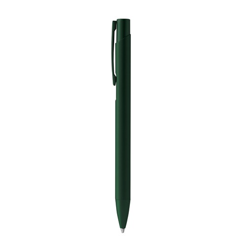 Ballpoint pen Electra Ballpoint pen Electra