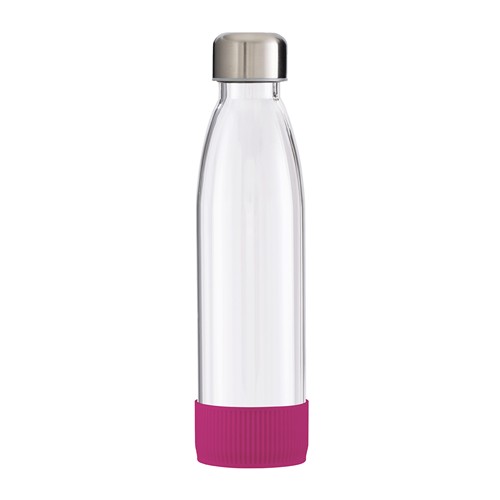 Gourde RETUMBLER-myTOULON GLASS Gourde RETUMBLER-myTOULON GLASS