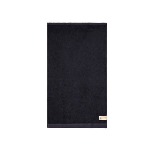 Asciugamani VINGA Birch 40x70