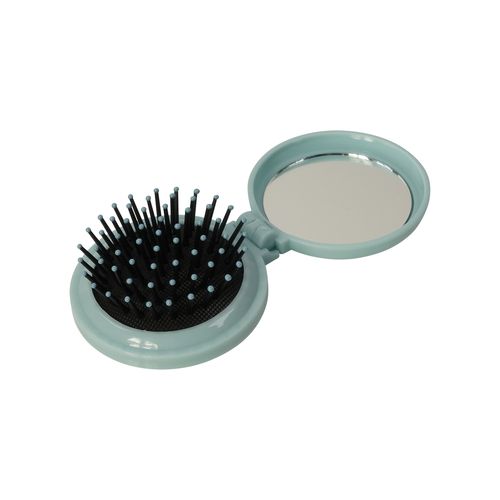 Brush Borsti Brush Borsti