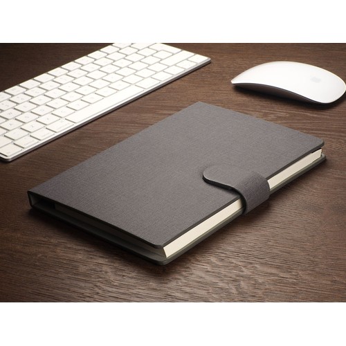 Carnet de notes autocollantes Carnet de notes autocollantes