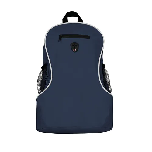 600D POLYESTER TREKKING RUCKSACK 600D POLYESTER TREKKING RUCKSACK