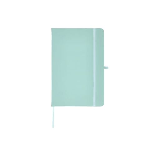 PU Notebook Sora A5