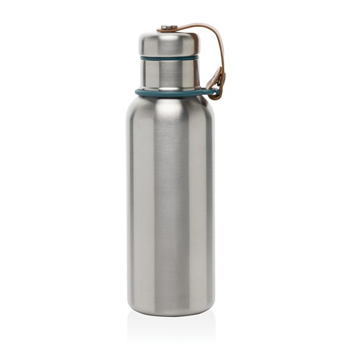Black+Blum Geïsoleerde Waterfles Groot 500ml Black+Blum Geïsoleerde Waterfles Groot 500ml