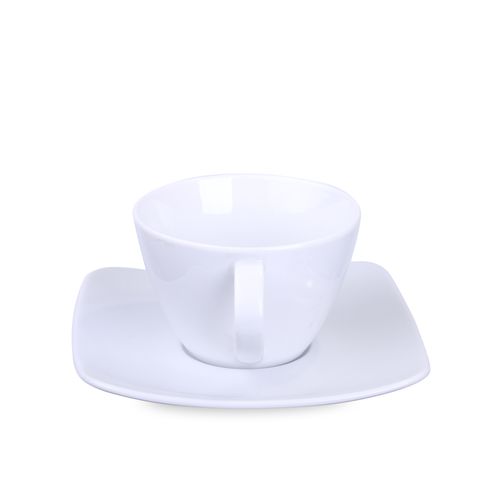 Cup Luna EU Set 180ml white