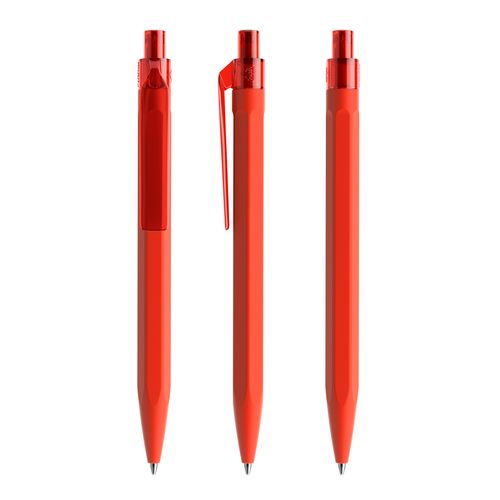 Prodir QS50 Soft touch