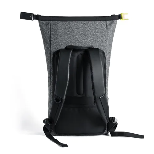 Mochila antirrobo Urban a prueba de cortes