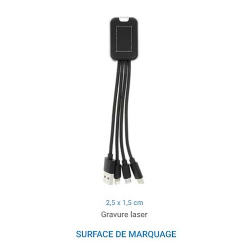 adaptador adaptador