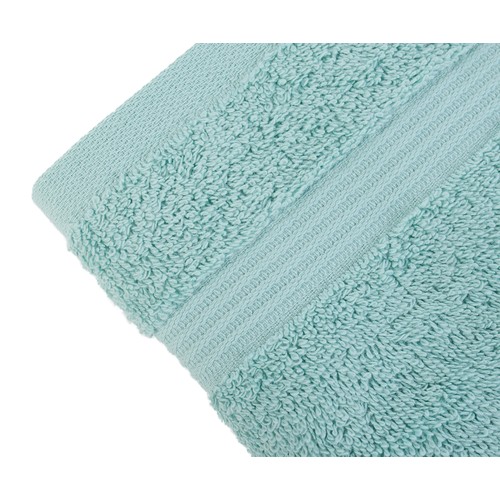 serviette de toilette