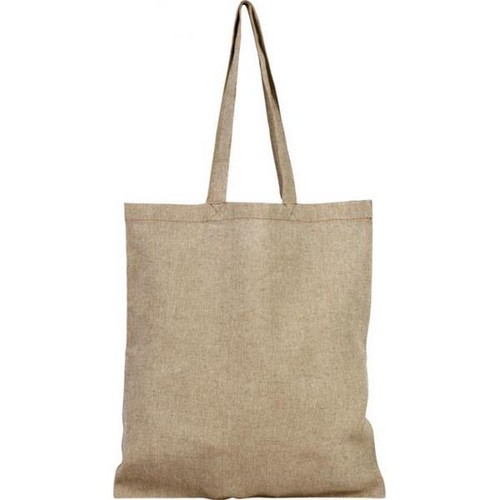borsa shopping borsa shopping
