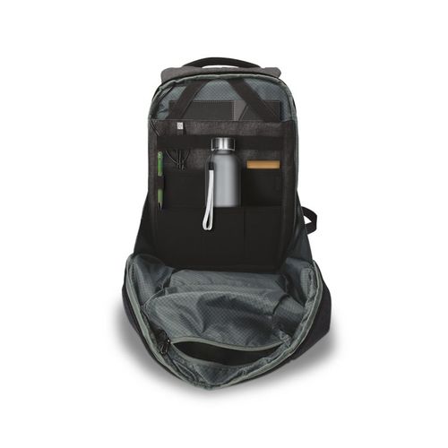 PHANTOM - SAC A DOS MULTIFONCTIONS 18 l