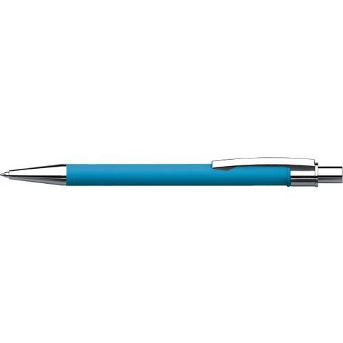 penna a sfera