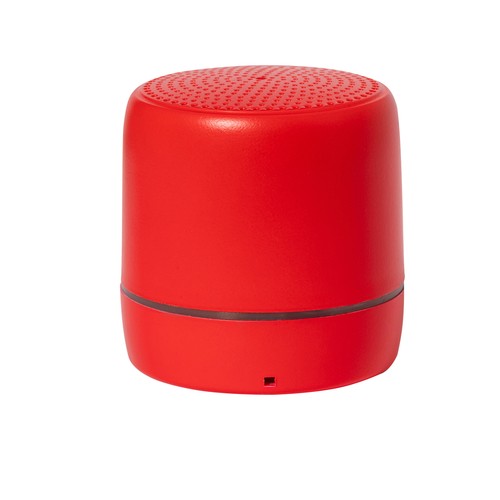 Altavoz Kucher Altavoz Kucher