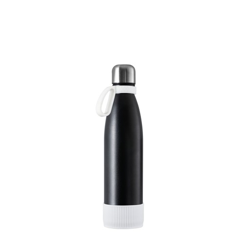 Thermofles RETUMBLER-NIZZA Thermofles RETUMBLER-NIZZA
