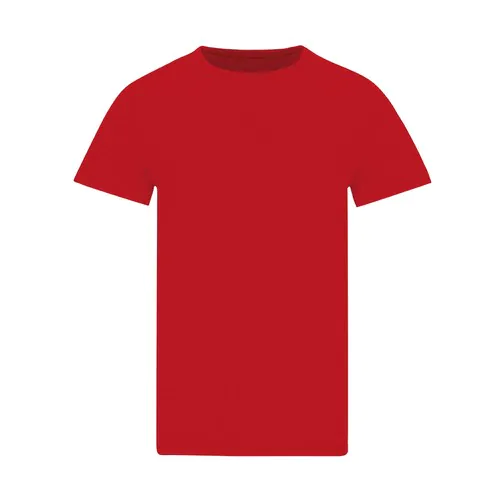 Adult Colour T-Shirt Perkins Adult Colour T-Shirt Perkins