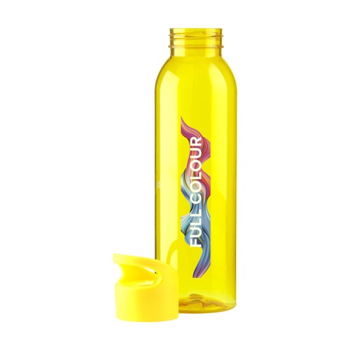 Sirius 650 ml bouteille