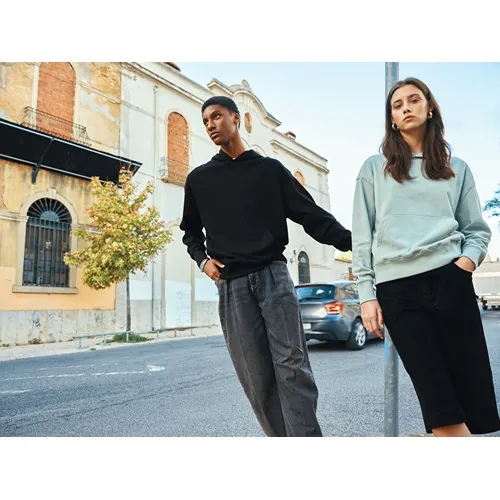 bluza