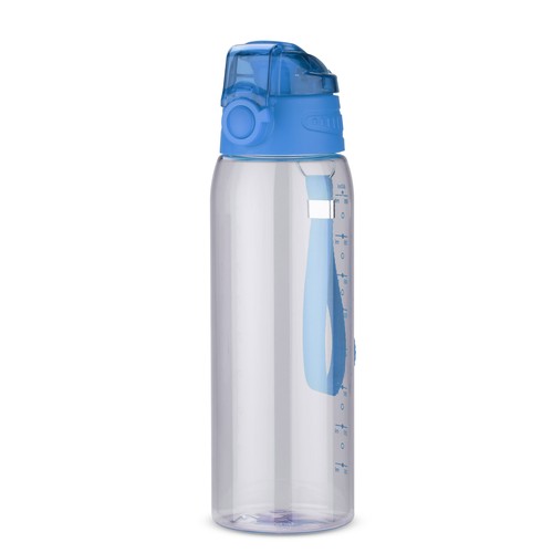 Bouteille avec graduation KOLTER 900 ml Bouteille avec graduation KOLTER 900 ml