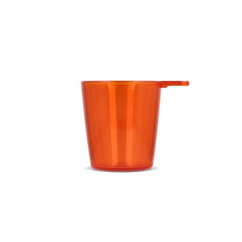 Festival shotglass with lanyard Festival shotglass with lanyard