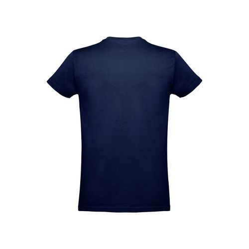 THC ANKARA. T-shirt da uomo