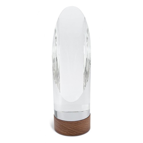 trofee trofee
