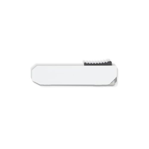 Folding Travel Scissors Folding Travel Scissors