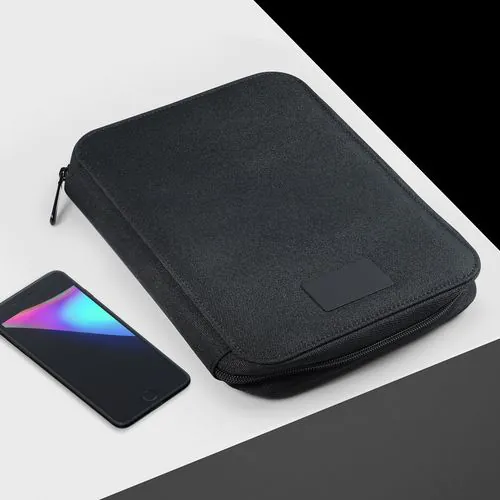 Notebook INDUNOTE Notebook INDUNOTE