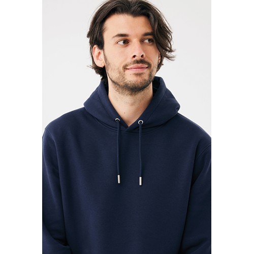 bluza bluza