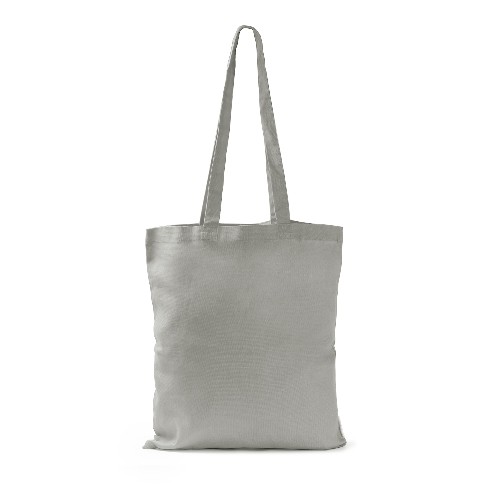 Shopper bag Loop Shopper bag Loop
