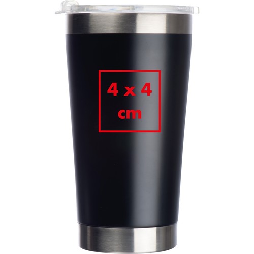 Kubek termiczny 500 ml Kubek termiczny 500 ml