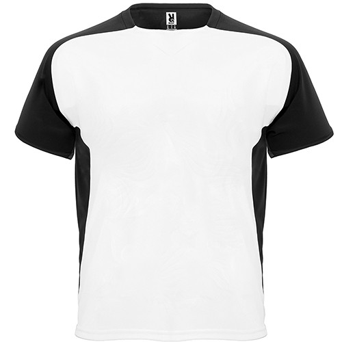 T-shirt technique BUGATTI