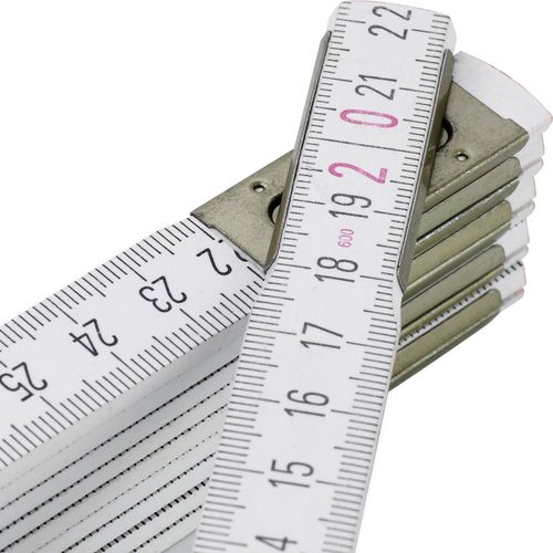 Houten Stabila duimstok Jason Houten Stabila duimstok Jason