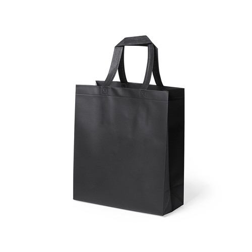Bag Kustal