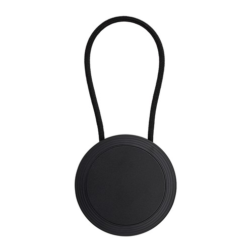 4 in 1 Laadkabel REEVES-CONVERTICS EVO 4 in 1 Laadkabel REEVES-CONVERTICS EVO
