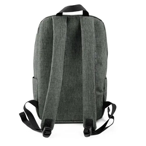 Backpack | Millie