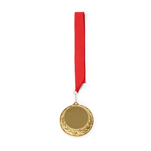Medal Timisoara Medal Timisoara