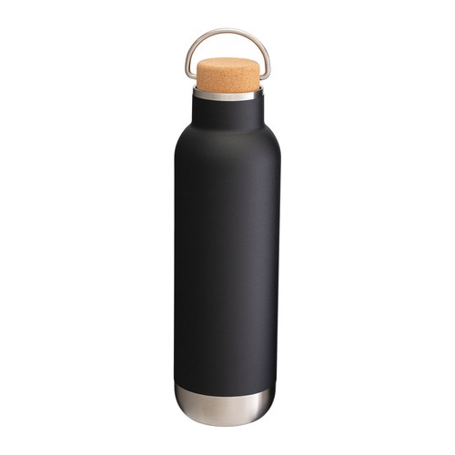 Thermo Drinking Bottle RETUMBLER-ORTADO 750 Thermo Drinking Bottle RETUMBLER-ORTADO 750