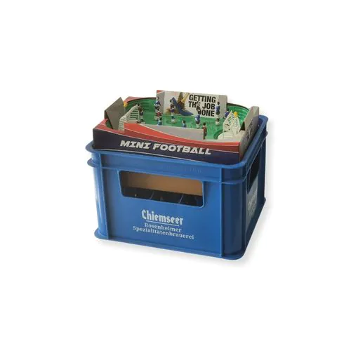 tafel voetbalspel tafel voetbalspel