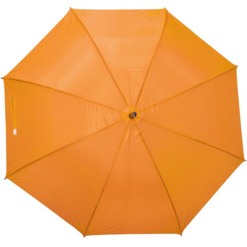 Automatic umbrella El Segundo