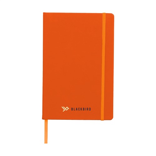 Pocket Paper Notebook A5 Pocket Paper Notebook A5