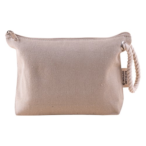 TOILET BAG KAMBA