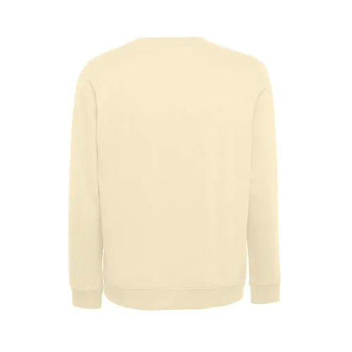 THC COLOMBO. Sudadera unisex THC COLOMBO. Sudadera unisex